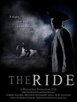 Watch The Ride (Short 2007) M4uhd