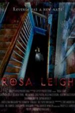 Watch Rosa Leigh M4uhd