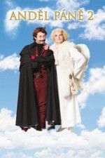 Watch Andel P�ne 2 M4uhd