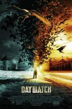 Watch Day Watch  (Dnevnoy dozor) M4uhd