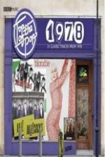 Watch Top of The Pops The Story of 1978 M4uhd