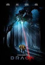 Watch DRAGN M4uhd