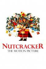 Watch Nutcracker M4uhd