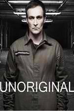 Watch Unoriginal M4uhd