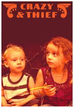 Watch Crazy and Thief M4uhd