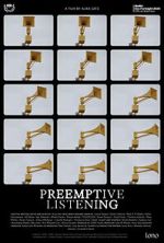 Watch Preemptive Listening M4uhd