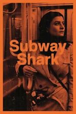 Watch Subway Shark M4uhd