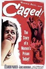 Watch Caged M4uhd