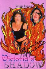 Watch Victoria\'s Shadow M4uhd