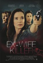 Watch Ex-Wife Killer M4uhd