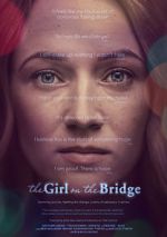 Watch The Girl on the Bridge M4uhd