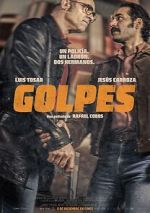 Watch Golpes M4uhd