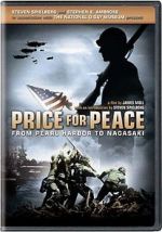 Watch Price for Peace M4uhd