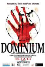 Watch Dominium M4uhd