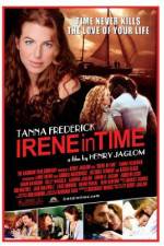Watch Irene in Time M4uhd
