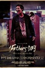 Watch A Father\'s Day M4uhd