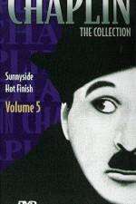 Watch Sunnyside M4uhd