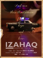 Watch Izahaq: Smoke on the Altar M4uhd