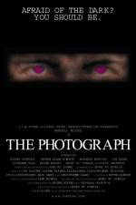 Watch The Photograph M4uhd