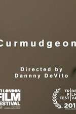 Watch Curmudgeons M4uhd