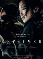 Watch Revolver M4uhd