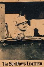 Watch The Sun Down Limited M4uhd