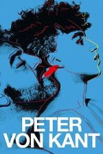 Watch Peter von Kant M4uhd