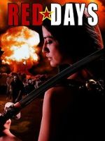 Watch Red Days M4uhd