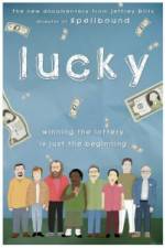 Watch Lucky M4uhd