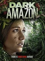 Watch Dark Amazon M4uhd