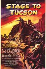 Watch Stage to Tucson M4uhd