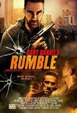 Watch Rumble M4uhd