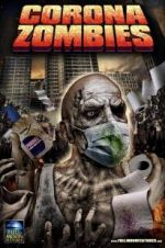 Watch Corona Zombies M4uhd
