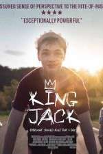 Watch King Jack M4uhd