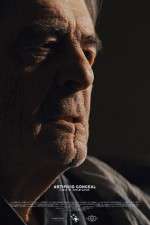 Watch Artificio Conceal M4uhd