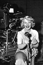 Watch Red Hot and Blue M4uhd