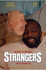 Watch Strangers M4uhd