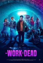 Watch We Work for the Dead M4uhd