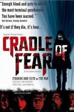 Watch Cradle of Fear M4uhd