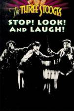 Watch Stop Look and Laugh M4uhd