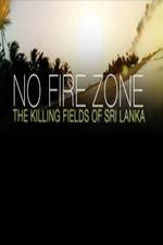Watch No Fire Zone The Killing Fields of Sri Lanka M4uhd