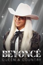 Watch Beyonc: Queen & Country M4uhd