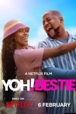 Watch Yoh! Bestie M4uhd