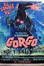 Watch Gorgo M4uhd