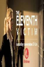 Watch The Eleventh Victim M4uhd