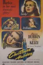 Watch Christmas Holiday M4uhd