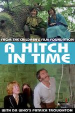 Watch A Hitch in Time M4uhd