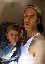 Watch The Definition of Insanity M4uhd