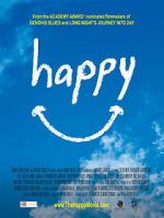 Watch Happy M4uhd