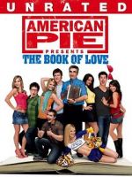 Watch American Pie Presents: The Book of Love M4uhd